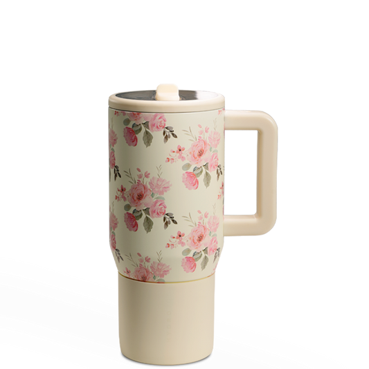 keepsake-20oz-592ml-v9 TRVL20-Keepsake-WPI-1.png