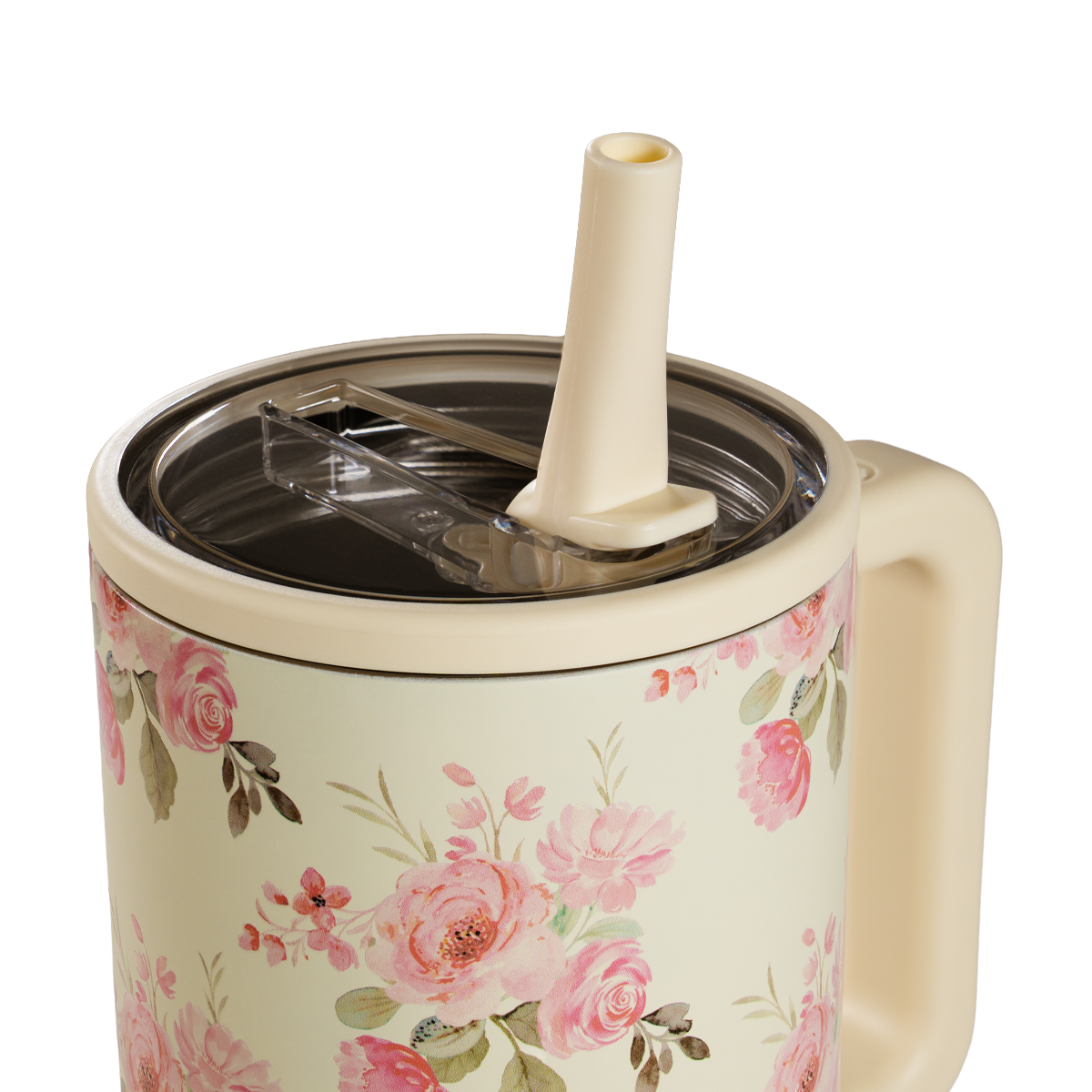 keepsake-20oz-592ml-v9 TRVL20-Keepsake-WPI-3.png