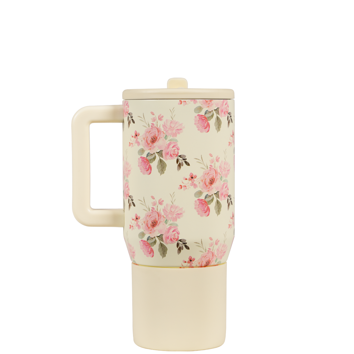 keepsake-20oz-592ml-v9 TRVL20-Keepsake-WPI-4.png