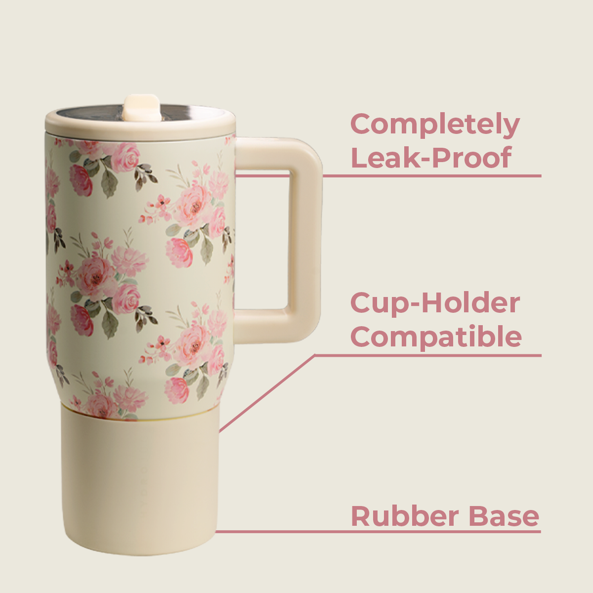 keepsake-20oz-592ml-v9 TRVL20-Keepsake-WPI-5.png