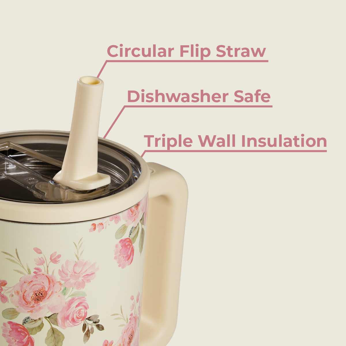 keepsake-20oz-592ml-v9 TRVL20-Keepsake-WPI-6.png