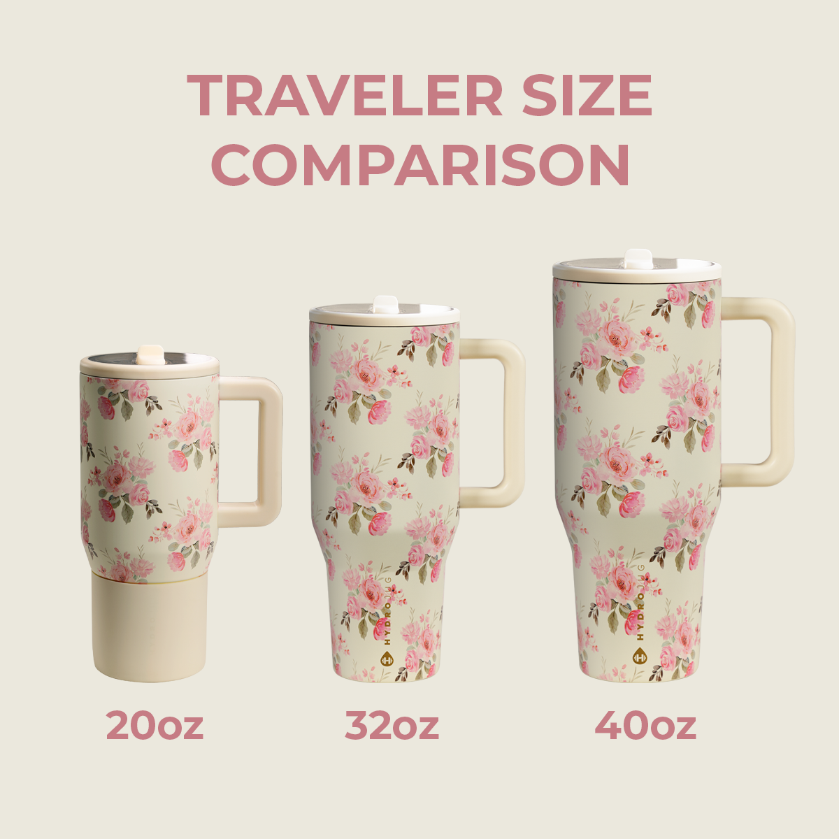 keepsake-20oz-592ml-v9 TRVL20-Keepsake-WPI-9.png