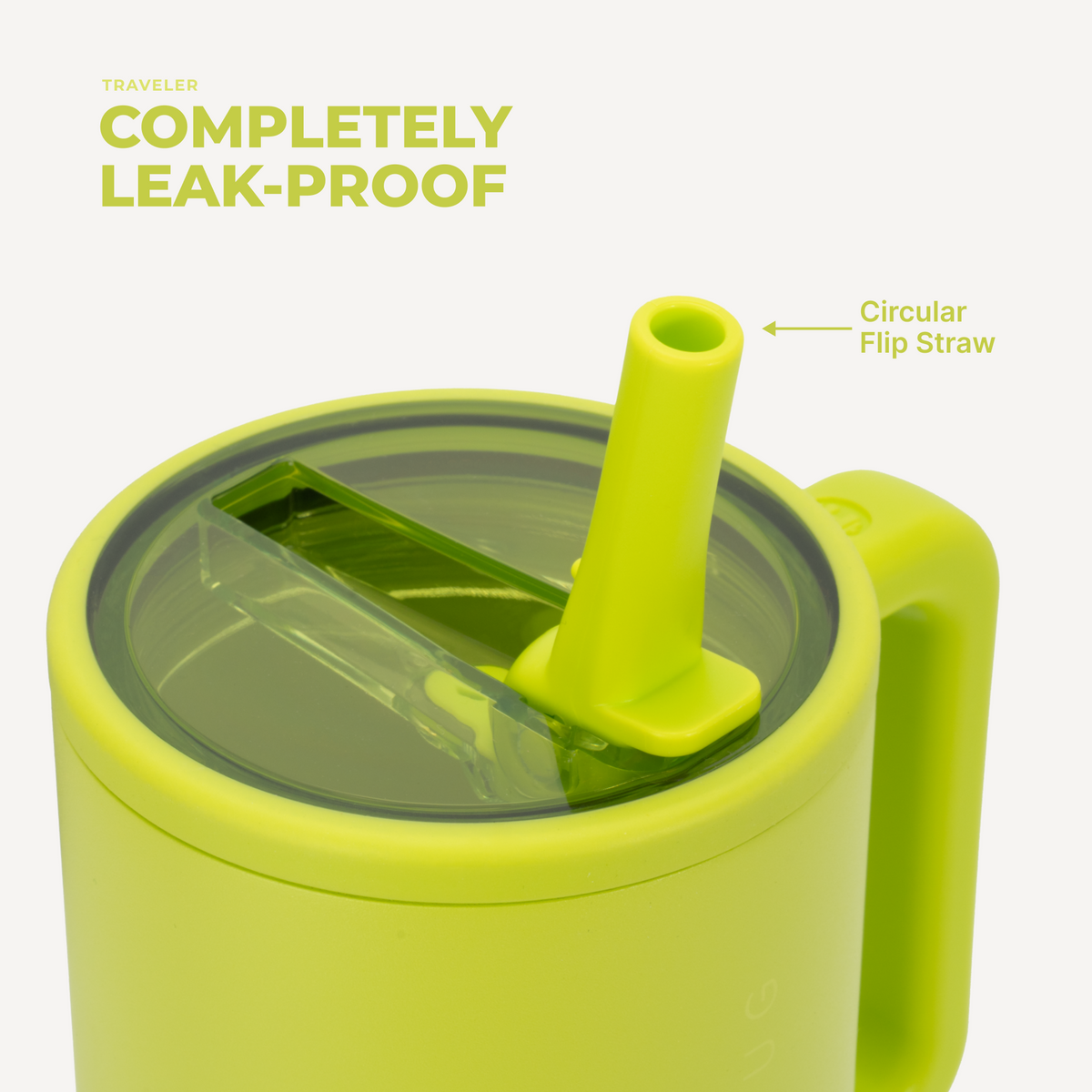 lemon-lime-20oz-592ml-d9 TRVL20-LemonLime-2-WPI.png