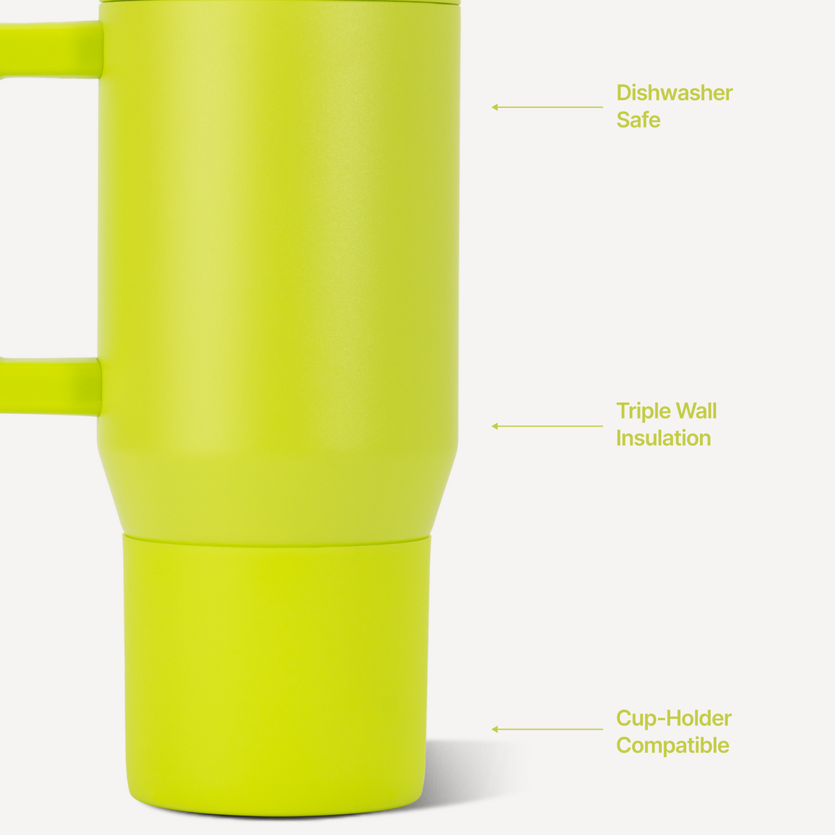 lemon-lime-20oz-592ml-d9 TRVL20-LemonLime-3-WPI.png