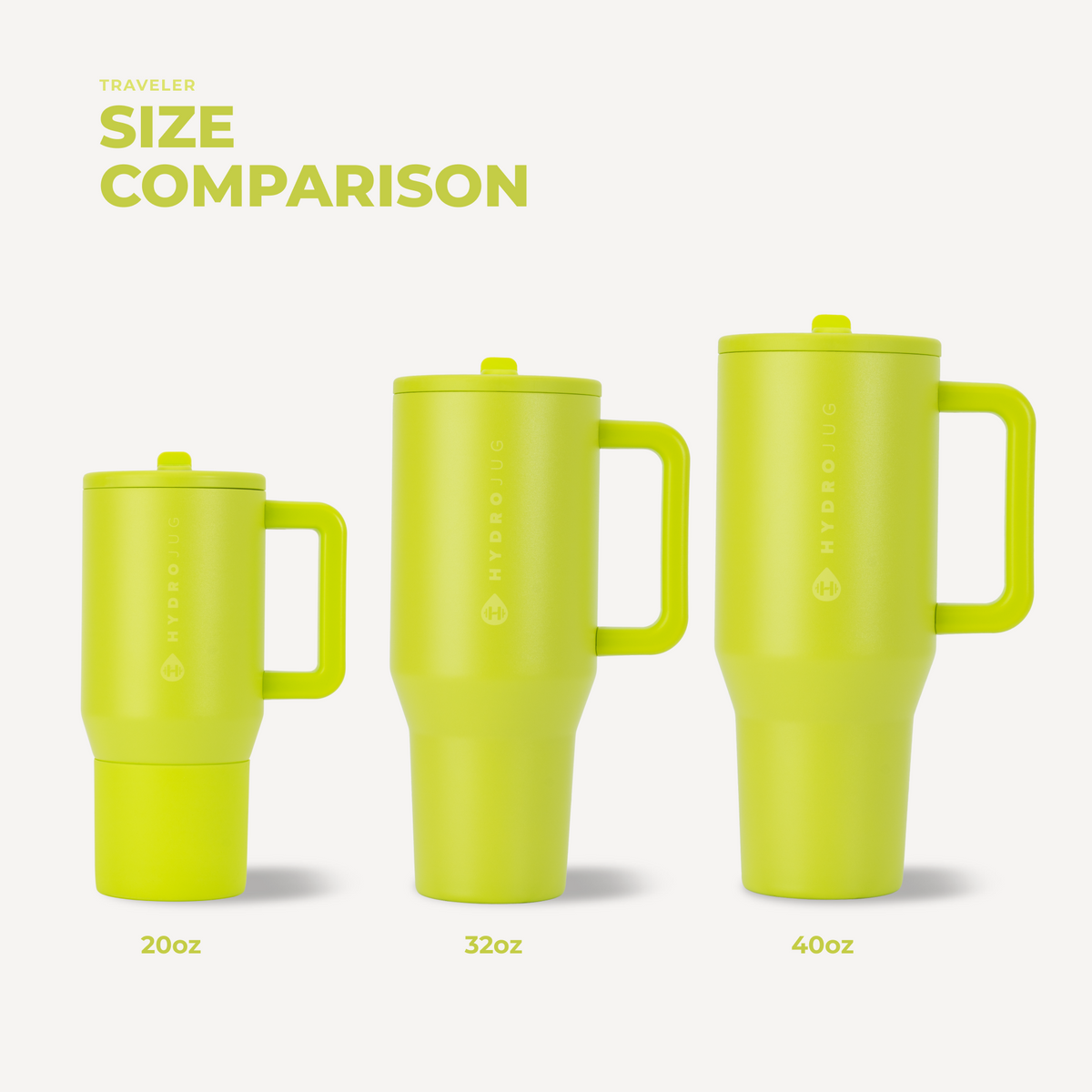 lemon-lime-20oz-592ml-d9 TRVL20-LemonLime-4-WPI.png