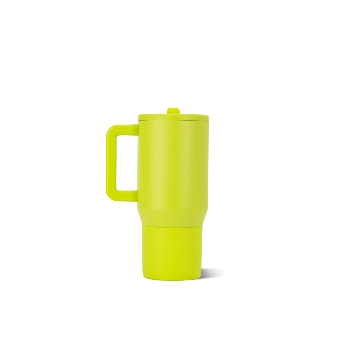 lemon-lime-20oz-592ml-d9 TRVL20-LemonLime-5-WPI.png