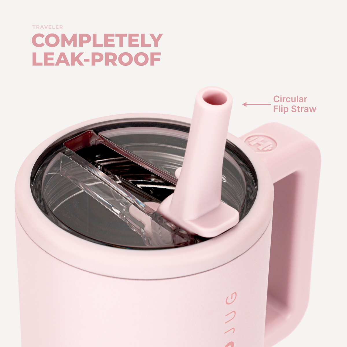 pink-sand-20oz-592ml-p5 TRVL20-PinkSand-2-WPI.png