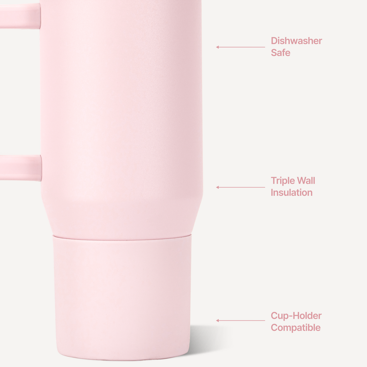 pink-sand-20oz-592ml-p5 TRVL20-PinkSand-3-WPI.png