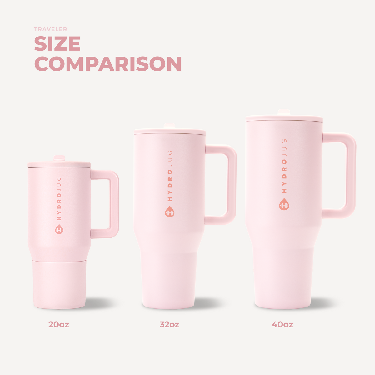 pink-sand-20oz-592ml-p5 TRVL20-PinkSand-4-WPI.png
