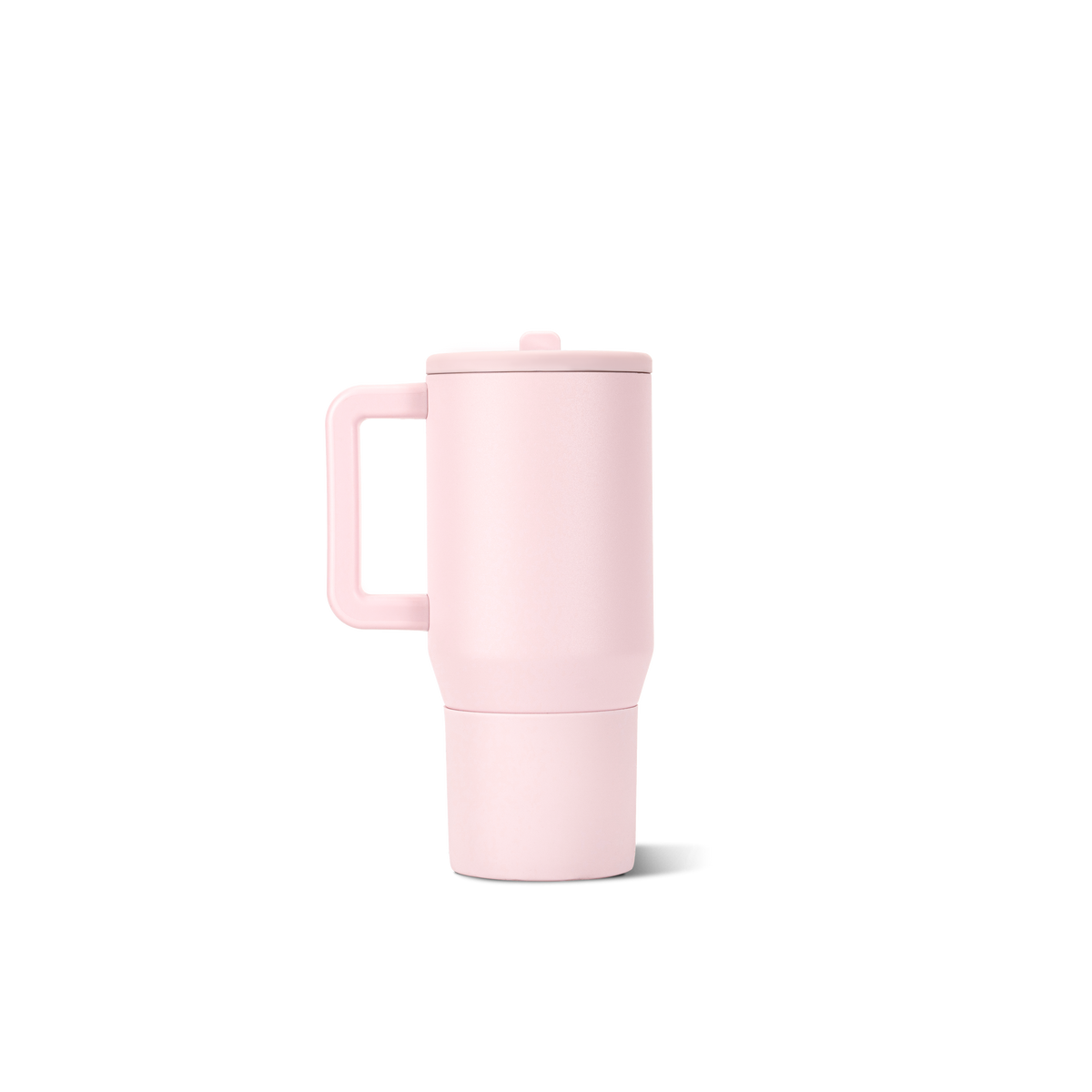 pink-sand-20oz-592ml-p5 TRVL20-PinkSand-5-WPI.png