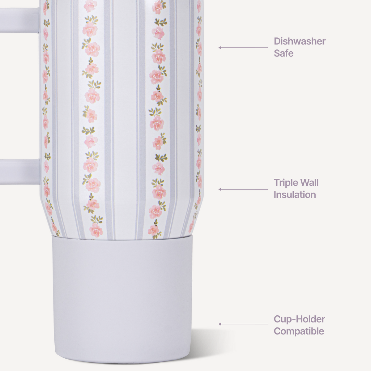 primrose-20oz-592ml-f8 TRVL20-Primrose-3-WPI.png