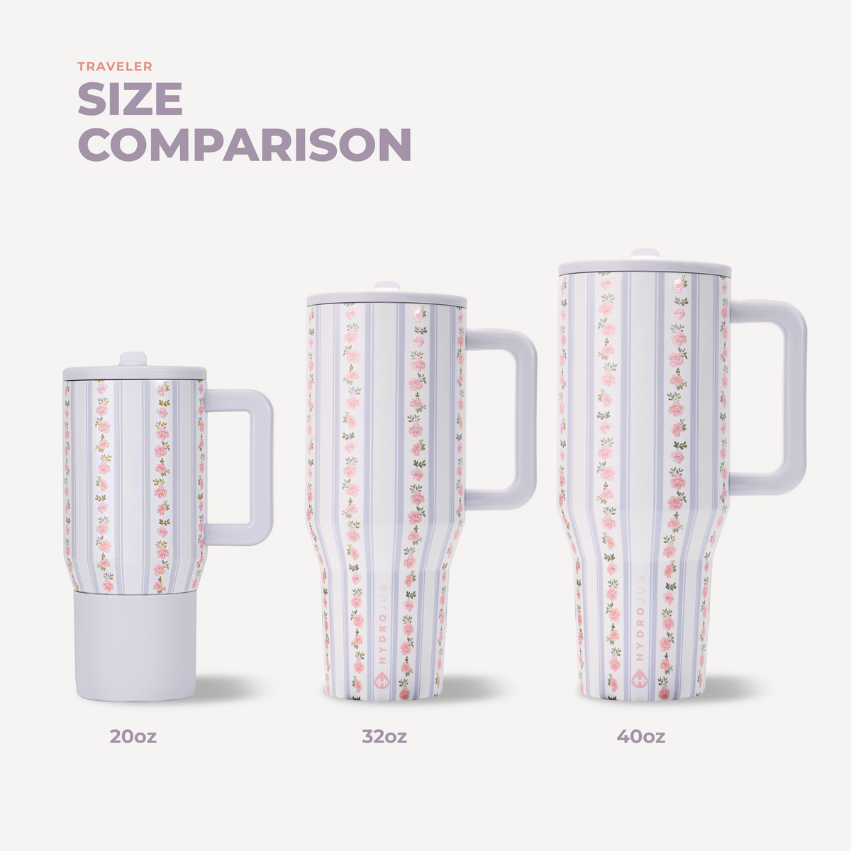 primrose-20oz-592ml-f8 TRVL20-Primrose-4-WPI.png
