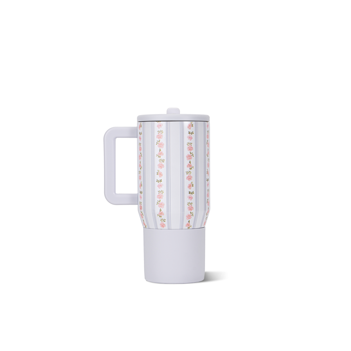primrose-20oz-592ml-f8 TRVL20-Primrose-5-WPI.png