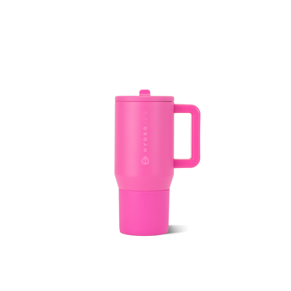 razzle-20oz-592ml-u0 TRVL20-Razzle-1-WPI.png