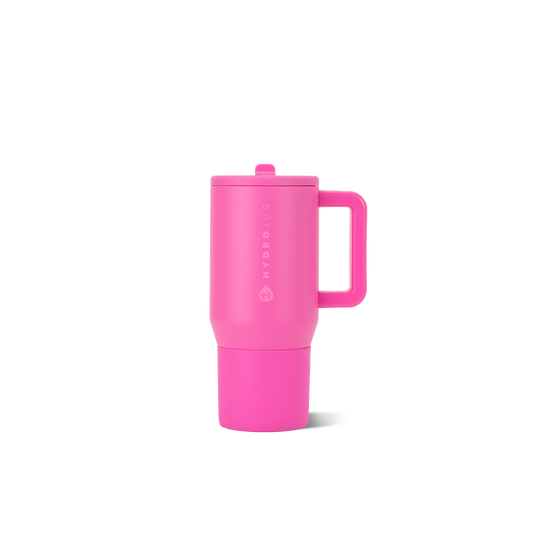 razzle-20oz-592ml-u0 TRVL20-Razzle-1-WPI.png