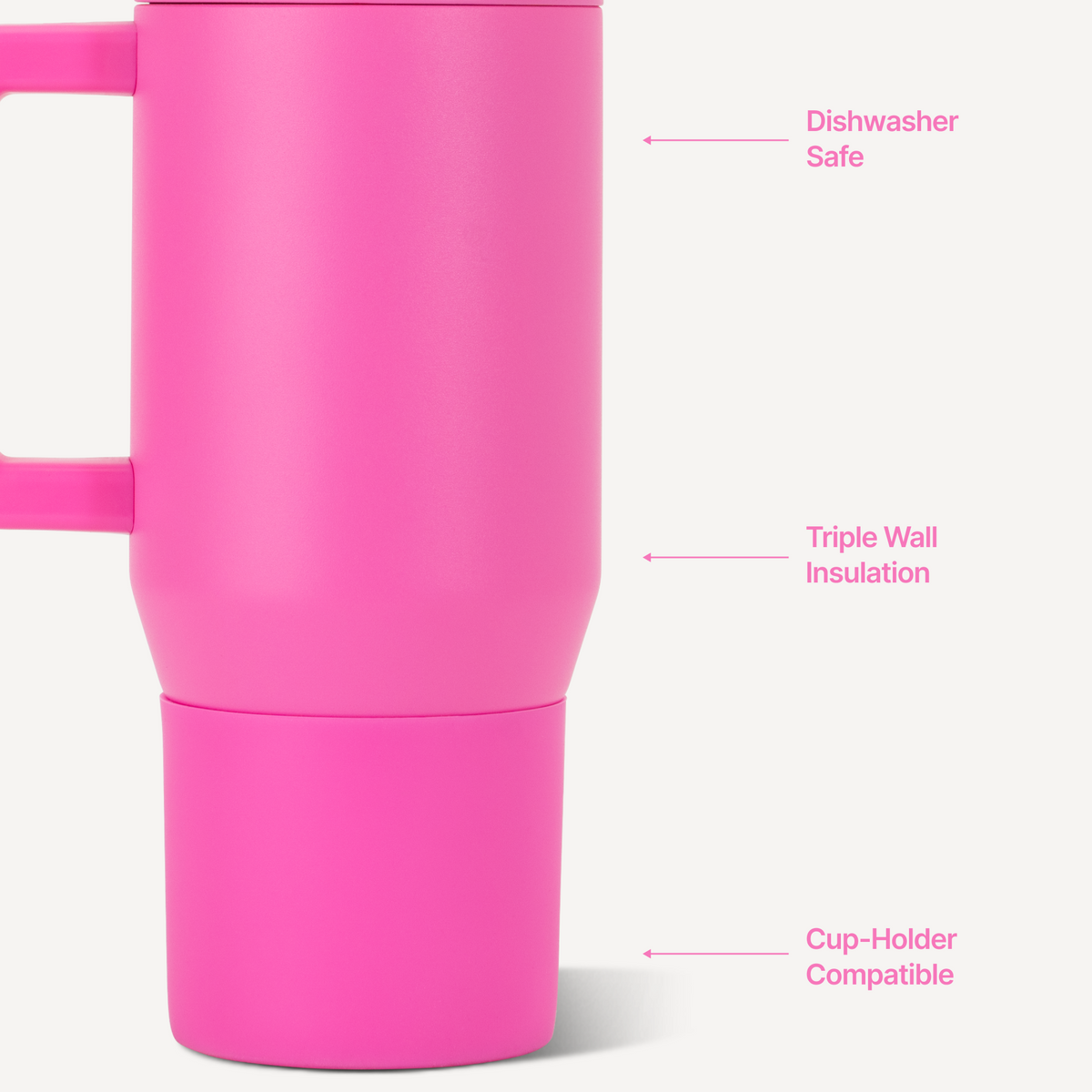 razzle-20oz-592ml-u0 TRVL20-Razzle-3-WPI.png