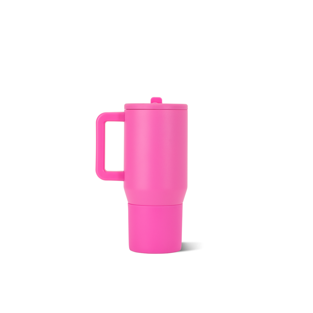 razzle-20oz-592ml-u0 TRVL20-Razzle-5-WPI.png