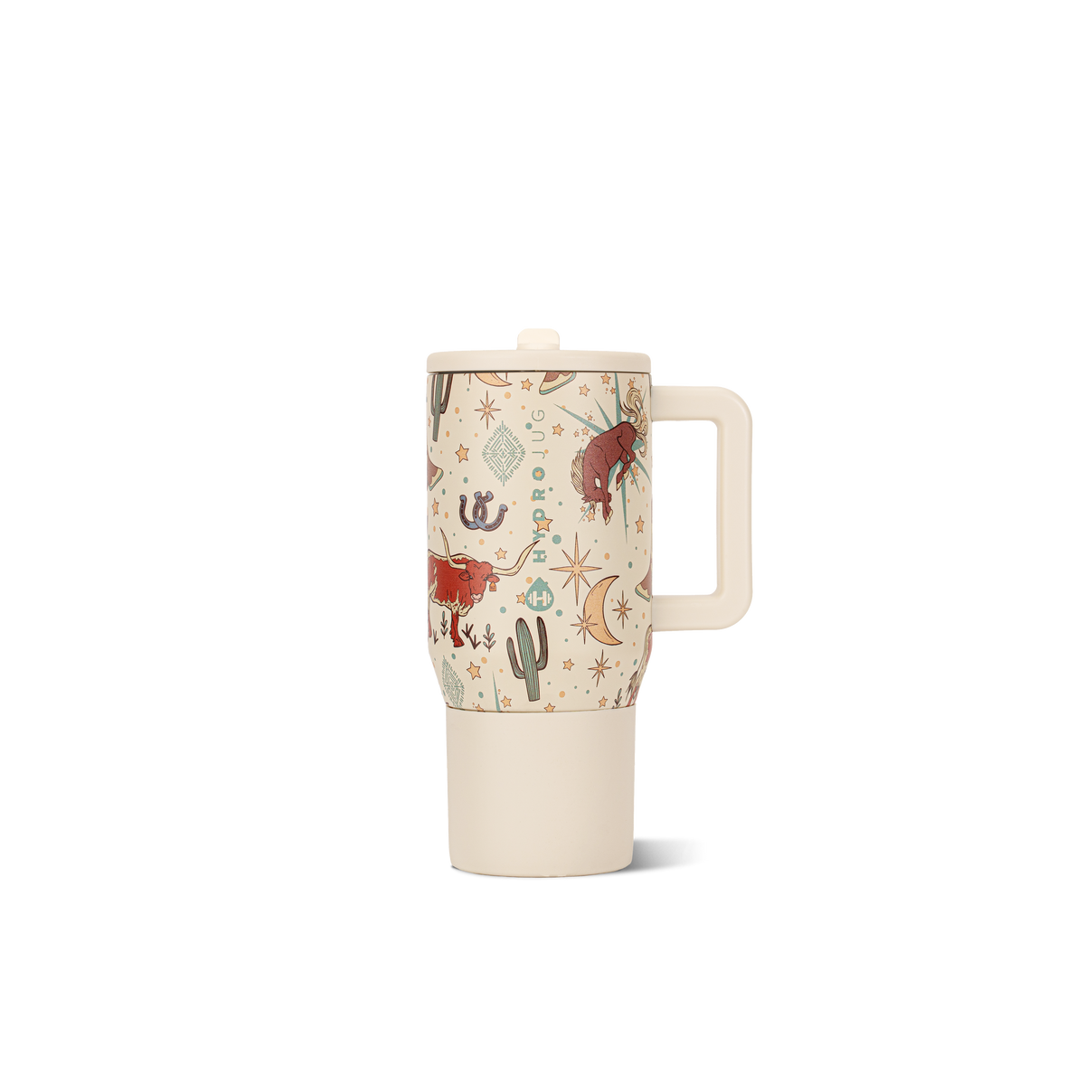 rodeo-20oz-592ml-b9 TRVL20-Rodeo-1-WPI.png