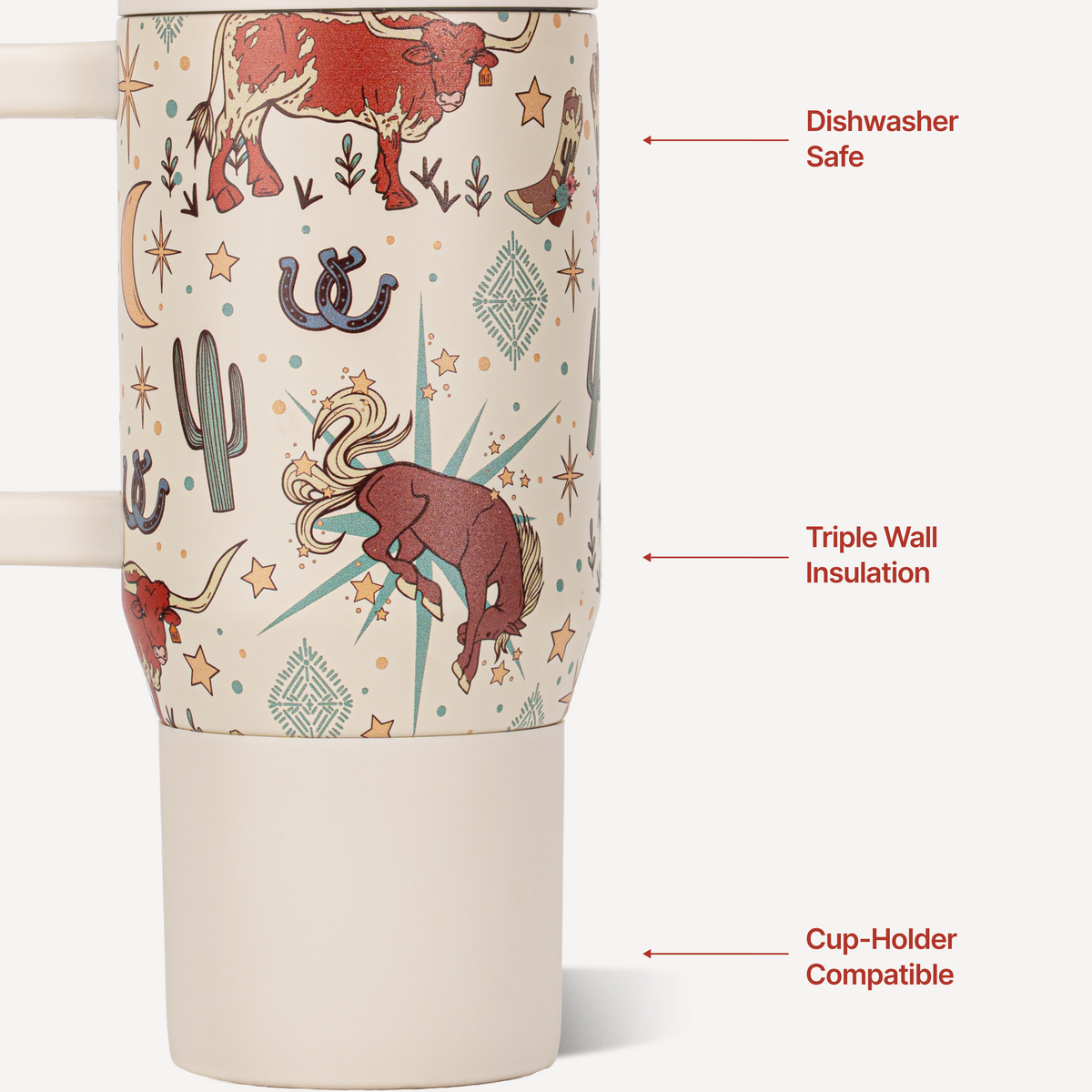 rodeo-20oz-592ml-b9 TRVL20-Rodeo-3-WPI.png