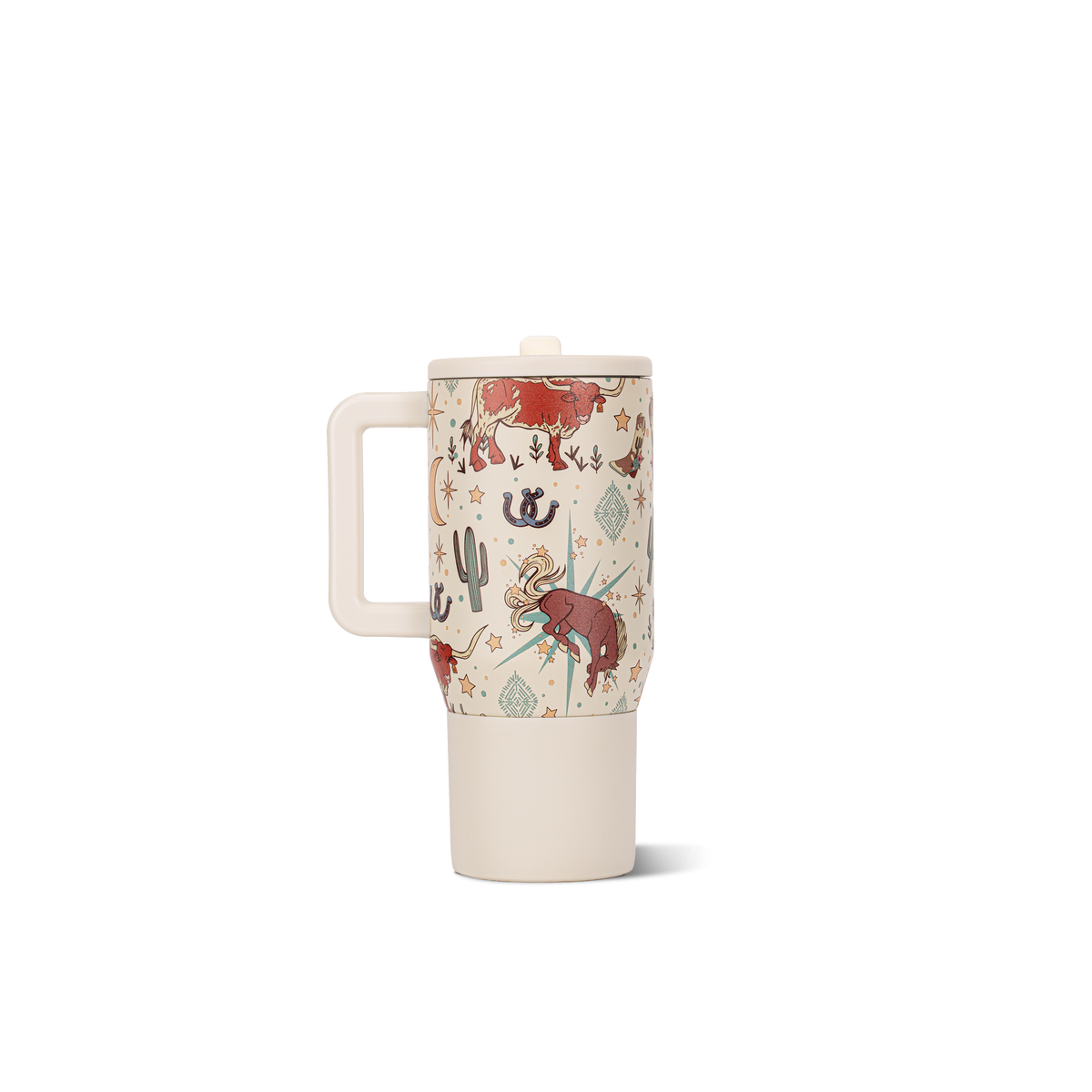 rodeo-20oz-592ml-b9 TRVL20-Rodeo-5-WPI.png