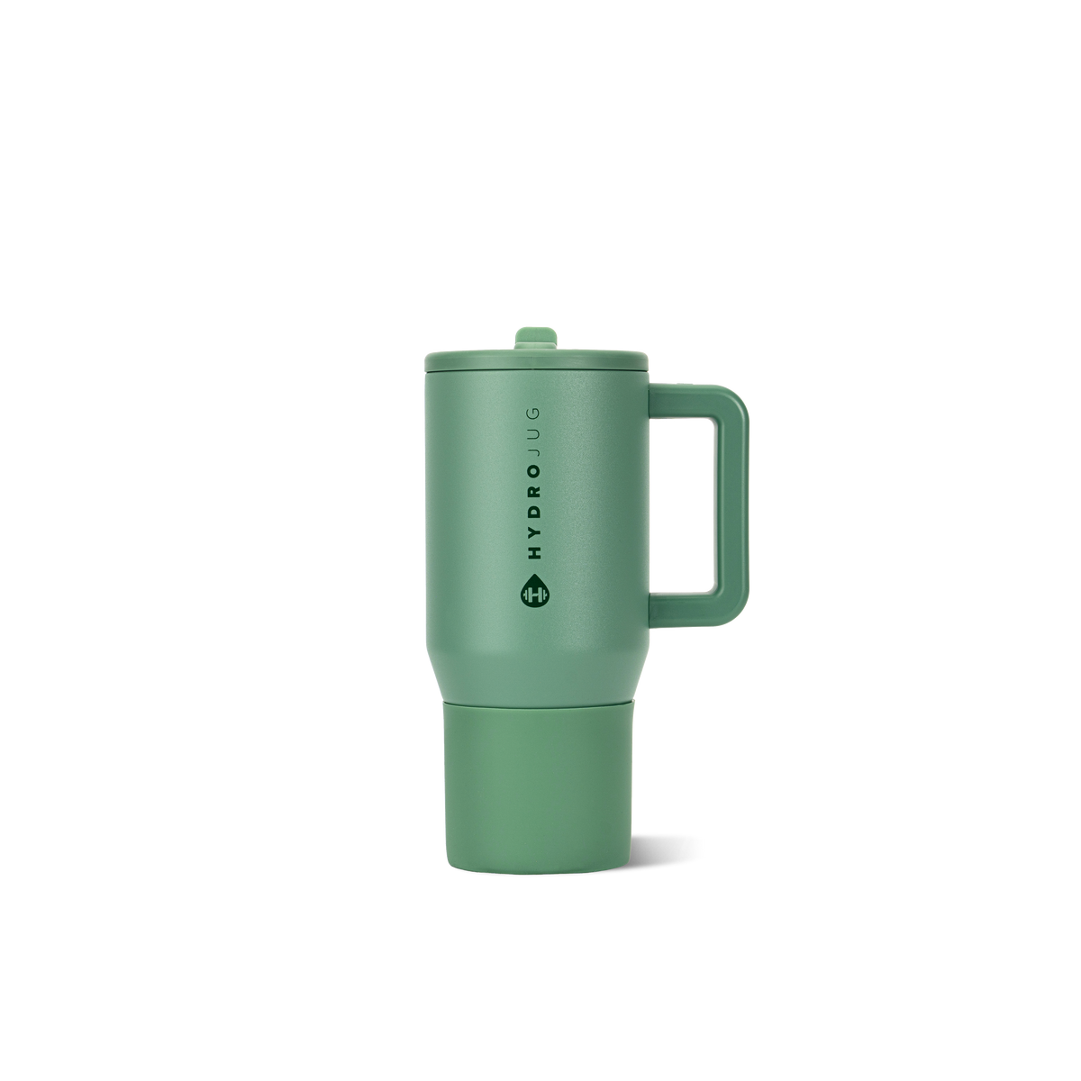 sage-20oz-592ml-l1 TRVL20-Sage-1-WPI.png