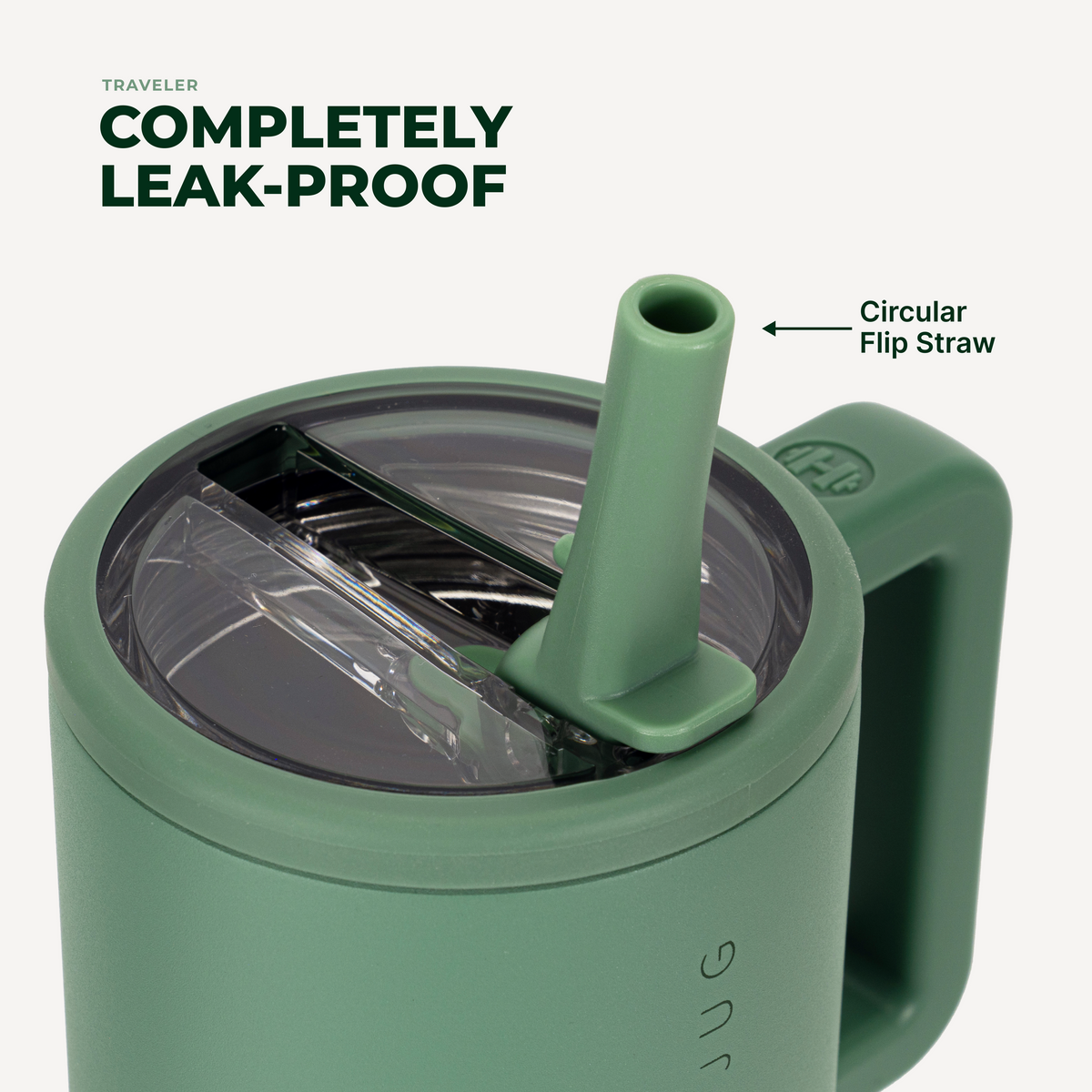 sage-20oz-592ml-l1 TRVL20-Sage-2-WPI.png