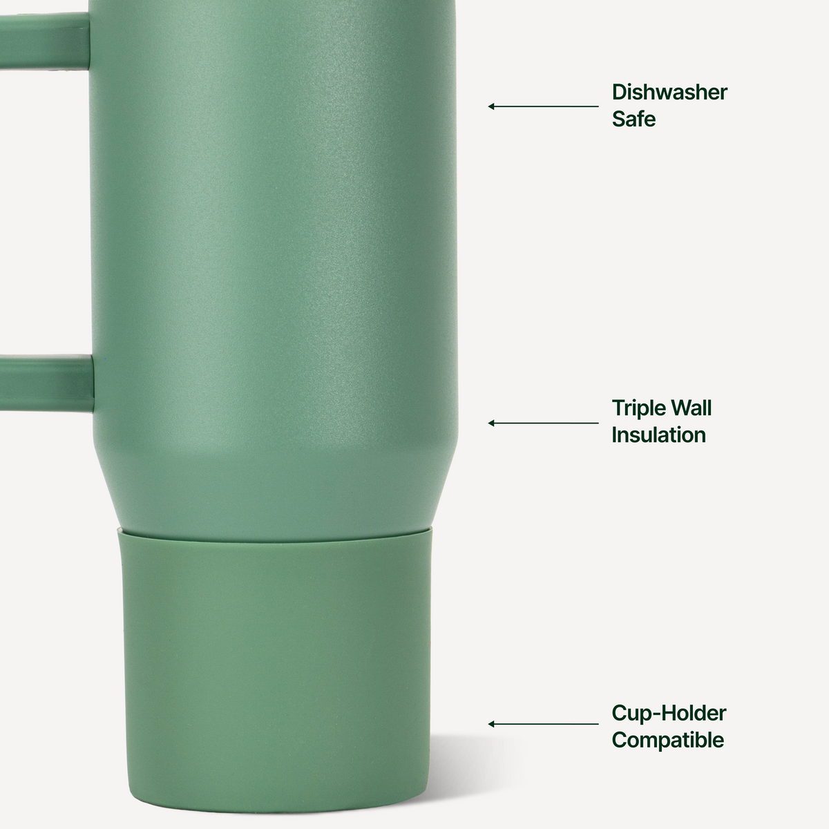 sage-20oz-592ml-l1 TRVL20-Sage-3-WPI.png