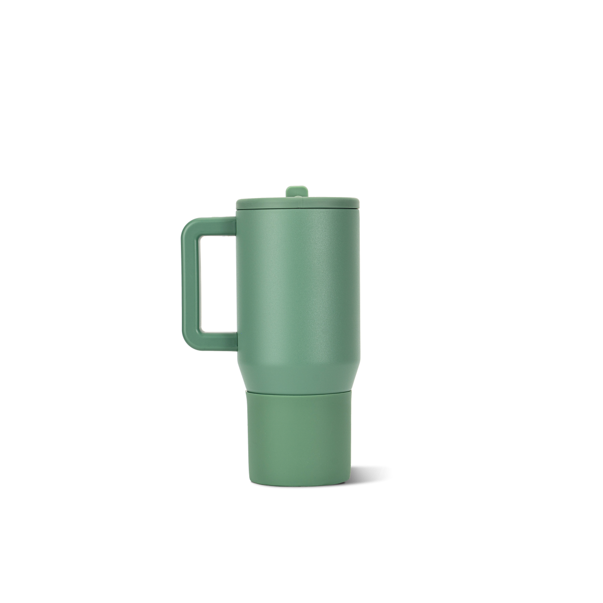 sage-20oz-592ml-l1 TRVL20-Sage-5-WPI.png