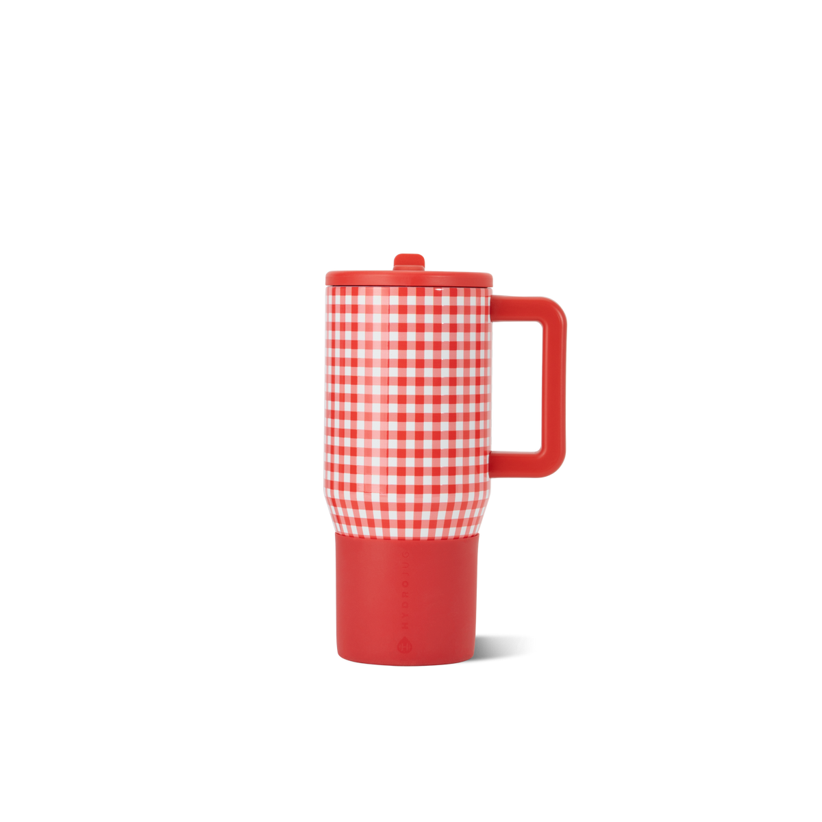 summer-picnic-20oz-592ml-v6 TRVL20-SummerPicnic-1-WPI.png