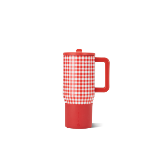 summer-picnic-20oz-592ml-v6 TRVL20-SummerPicnic-1-WPI.png