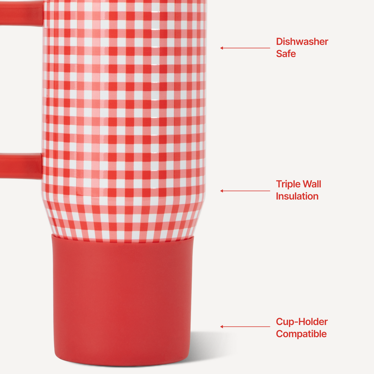 summer-picnic-20oz-592ml-v6 TRVL20-SummerPicnic-3-WPI.png