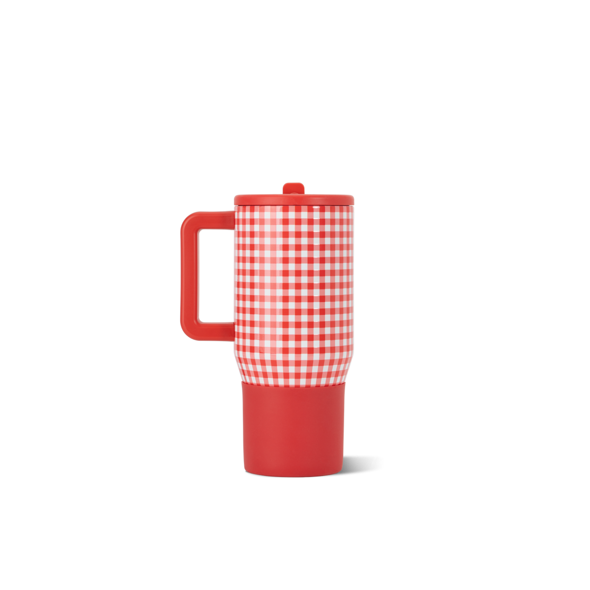 summer-picnic-20oz-592ml-v6 TRVL20-SummerPicnic-5-WPI.png