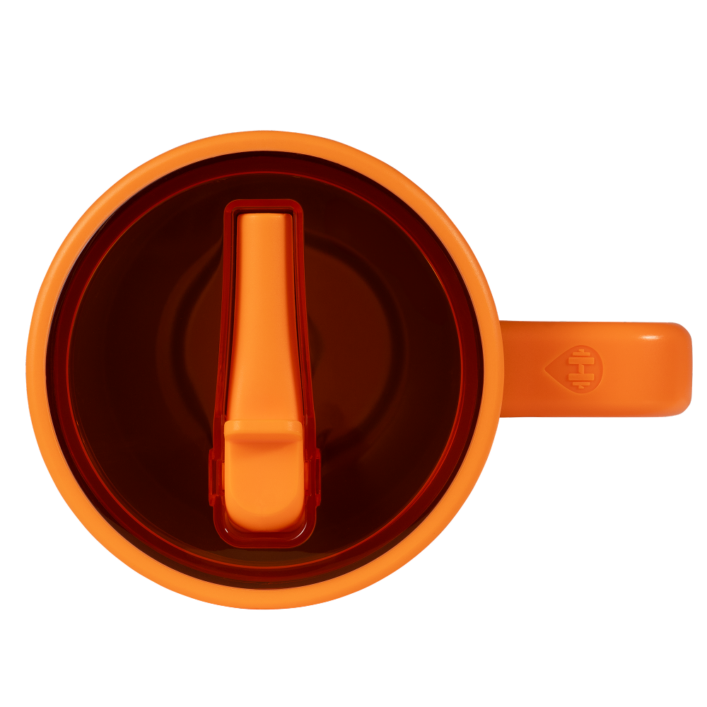 traveler-lid-u6 TRVL20-Tangerine2-WPI_55c5a703-58a1-4449-a94a-dcae76215b4c.png