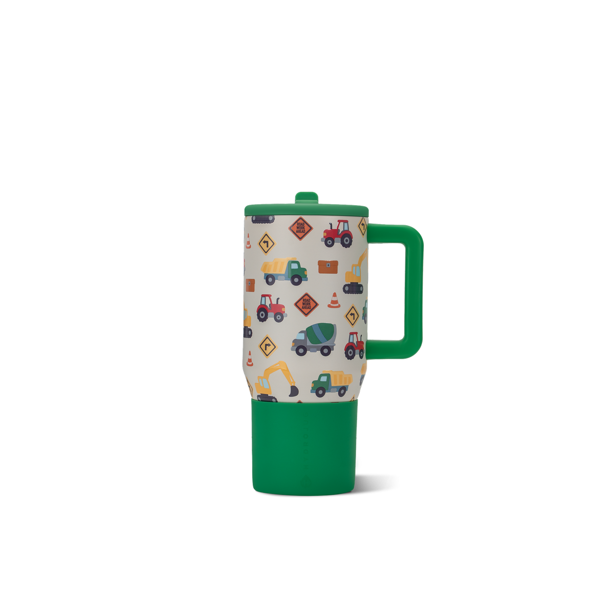 under-construction-20oz-592ml-a6 TRVL20-UnderConstruction-1-WPI.png