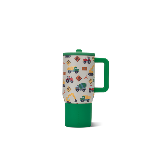 under-construction-20oz-592ml-a6 TRVL20-UnderConstruction-1-WPI.png