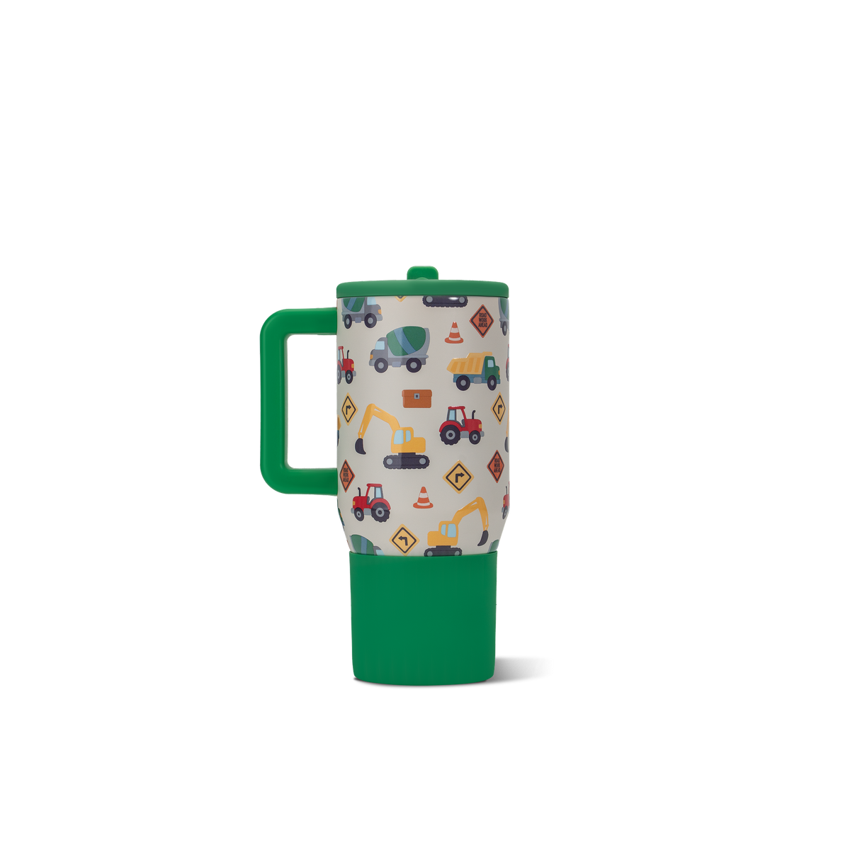 under-construction-20oz-592ml-a6 TRVL20-UnderConstruction-5-WPI.png
