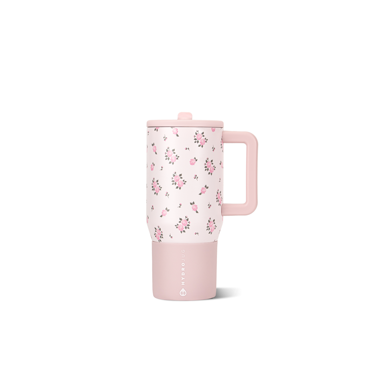 wildrose-20oz-592ml-t2 TRVL20-Wildrose-1-WPI.png