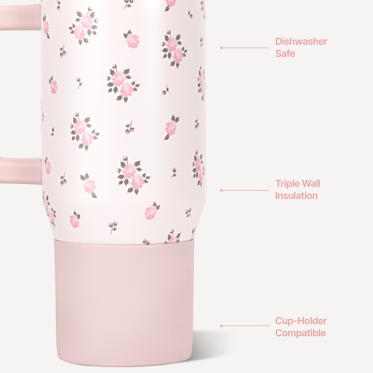 wildrose-20oz-592ml-t2 TRVL20-Wildrose-3-WPI.png