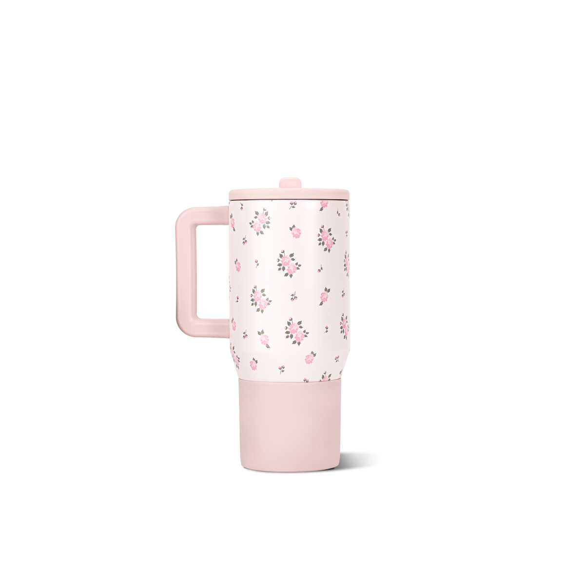 wildrose-20oz-592ml-t2 TRVL20-Wildrose-5-WPI.png
