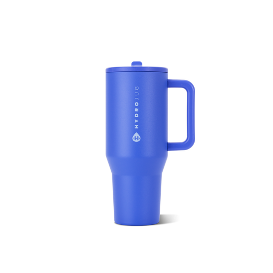 berry-pop-32oz-946ml-c9 TRVL32-BerryPop-1-WPI_12a44afe-d91f-429d-8583-80ad3bbf906f.png