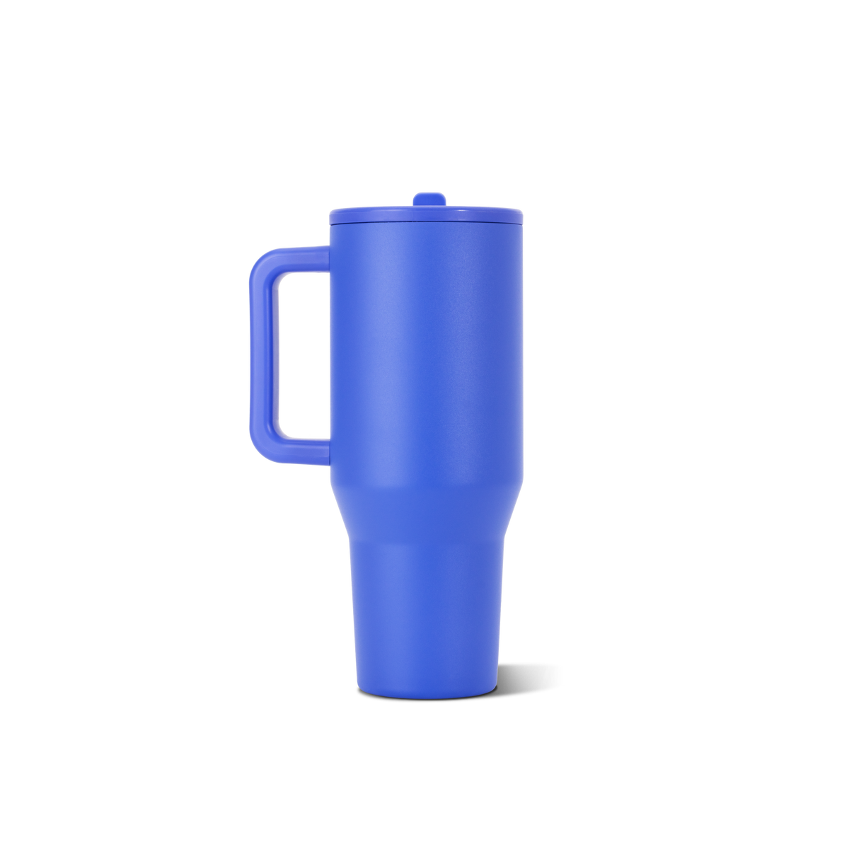 berry-pop-32oz-946ml-c9 TRVL32-BerryPop-5-WPI_b00eaaf8-568f-48e6-8e37-7751a3b9debc.png