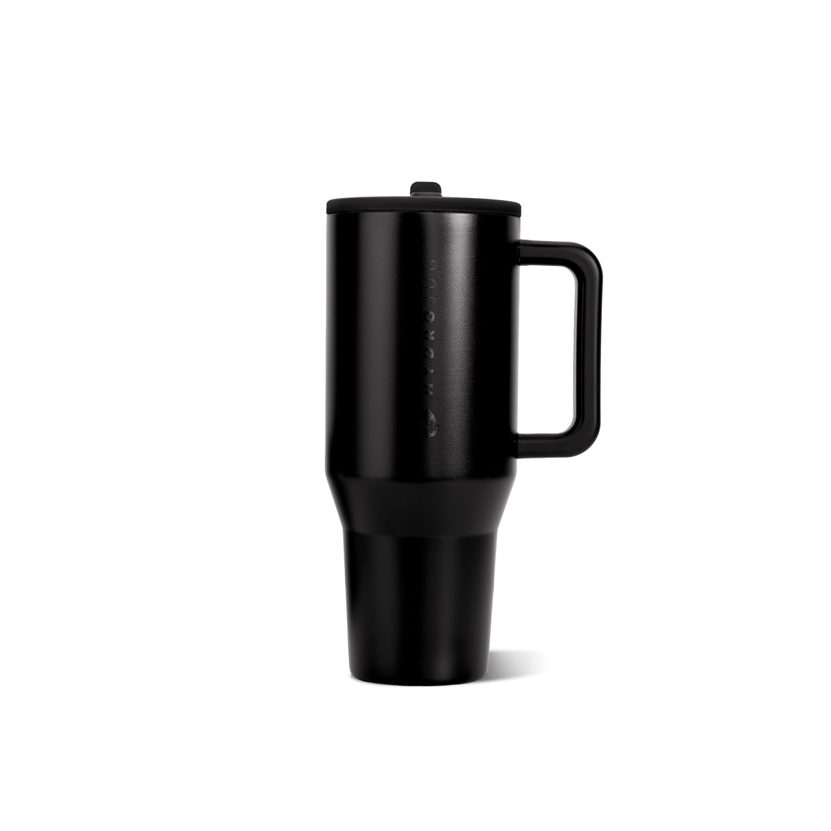 black-32oz-946ml-v5 TRVL32-Black-1-WPI.png