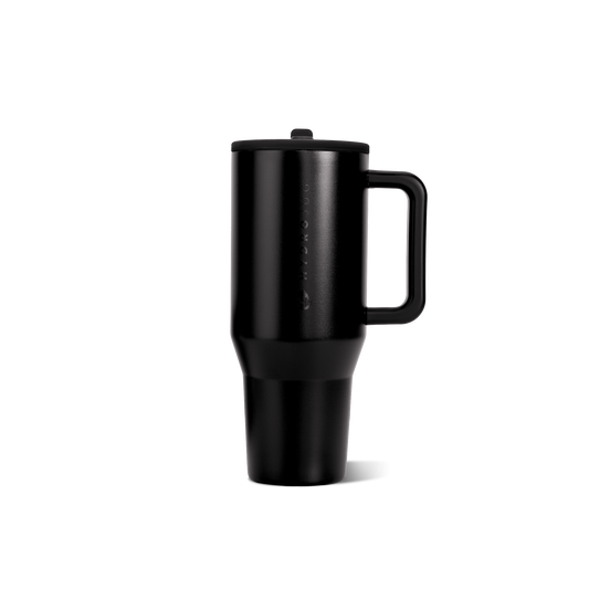 black-32oz-946ml-v5 TRVL32-Black-1-WPI.png