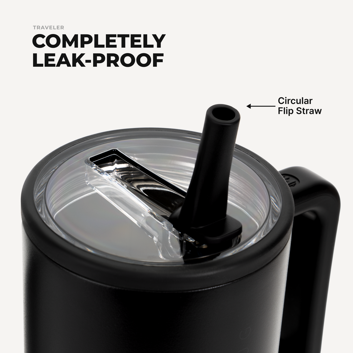 black-32oz-946ml-v5 TRVL32-Black-2-WPI.png