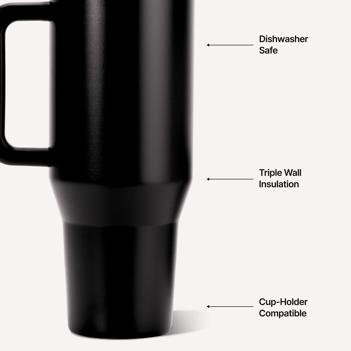 black-32oz-946ml-v5 TRVL32-Black-3-WPI.png