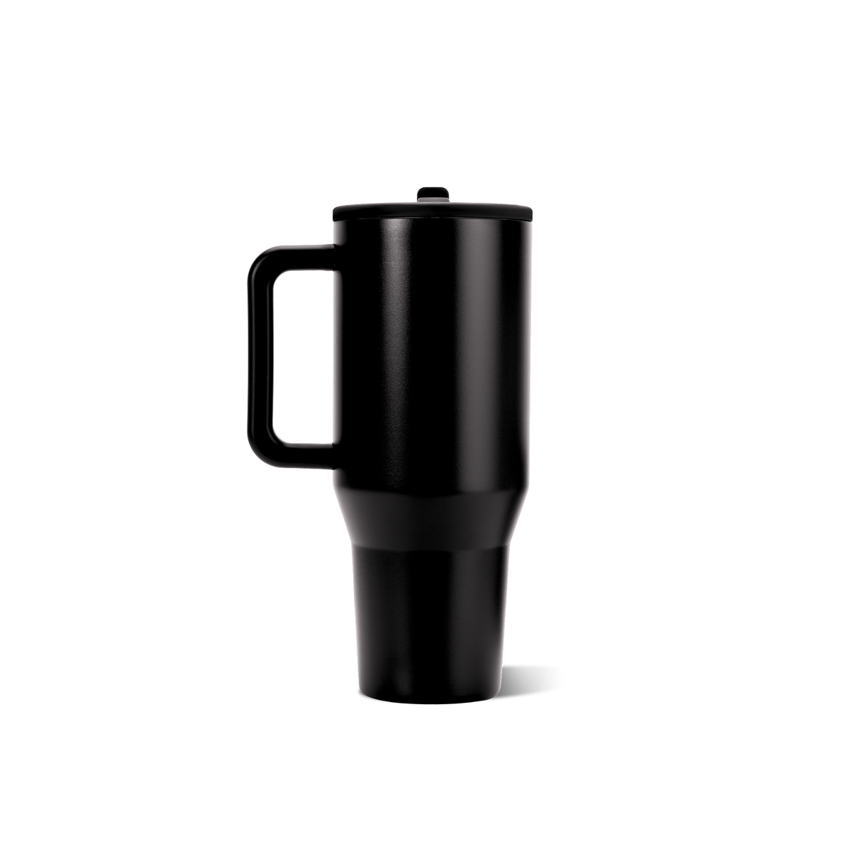 black-32oz-946ml-v5 TRVL32-Black-5-WPI-1.png