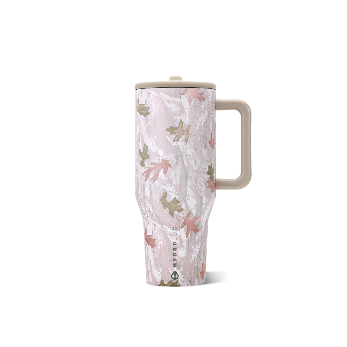 camo-32oz-946ml-b7 TRVL32-Camo-1-WPI.png
