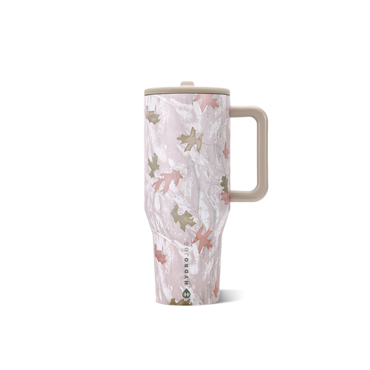 camo-32oz-946ml-b7 TRVL32-Camo-1-WPI.png