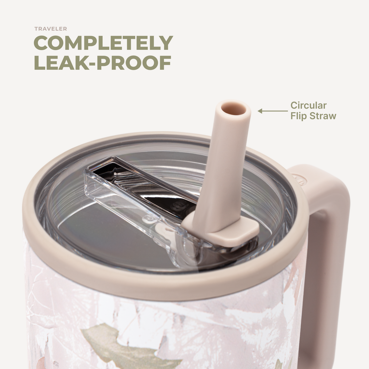 camo-32oz-946ml-b7 TRVL32-Camo-2-WPI.png