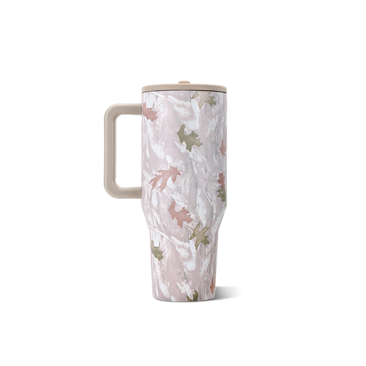 camo-32oz-946ml-b7 TRVL32-Camo-5-WPI-1.png